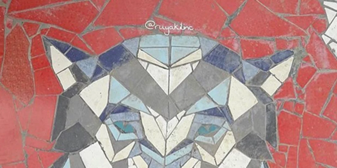 Χρειάζεσαι έμπνευση; Ακολούθησε αυτά τα hashtags στο Instagram!