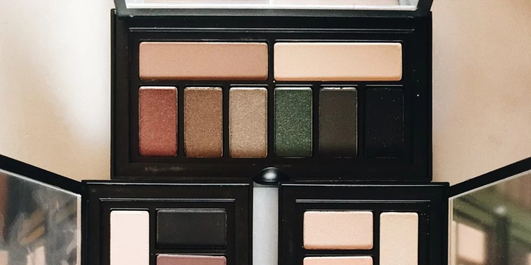 Αυτά είναι τα νέα beauty προϊόντα που δεν πρέπει να λείπουν από το νεσεσέρ σου!