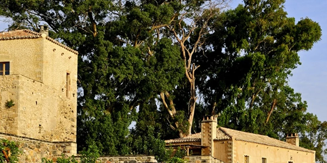 Vine & Dine at Kinsterna | Μια μοναδική γαστρονομική εμπειρία με τον βραβευμένο Chef Arnaud Bigno