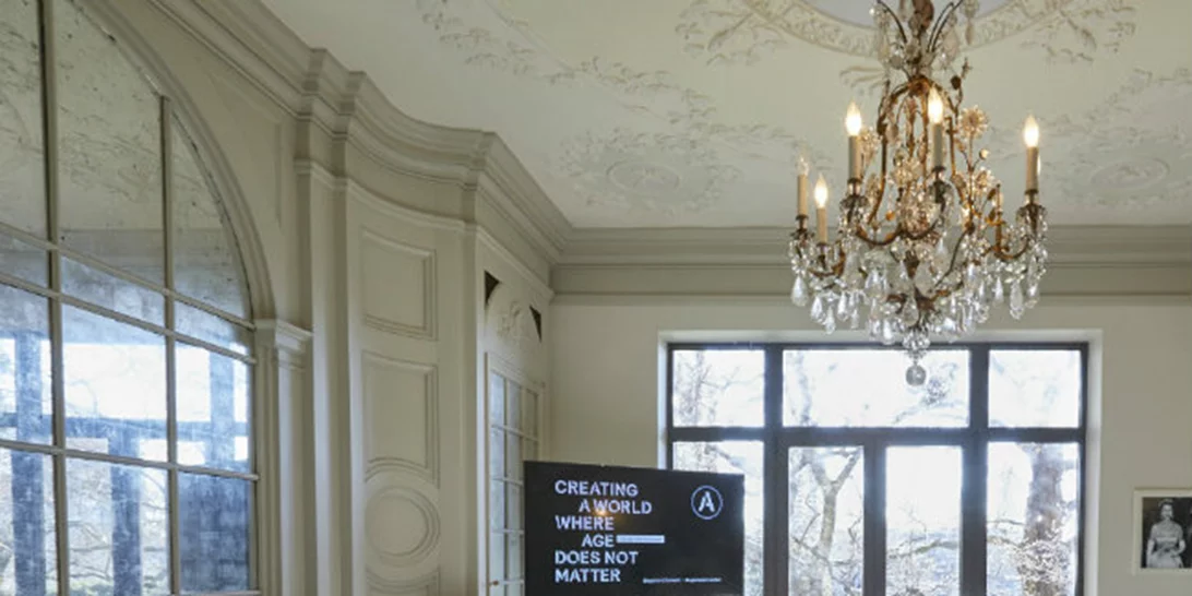 Oι υπέροχες γυναίκες του Dove μας μαθαίνουν τι είναι πραγματική ομορφιά και μας δίνουν μαθήματα ζωής