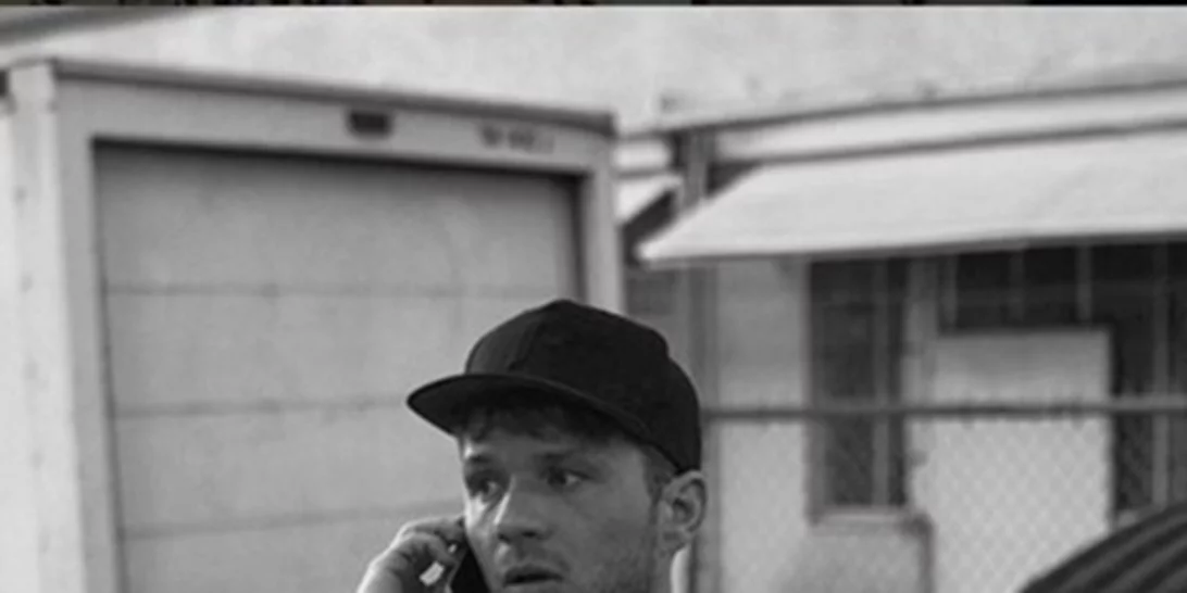 Ryan Phillippe: Τι αποκάλυψε για τη σχέση του με την Katy Perry;