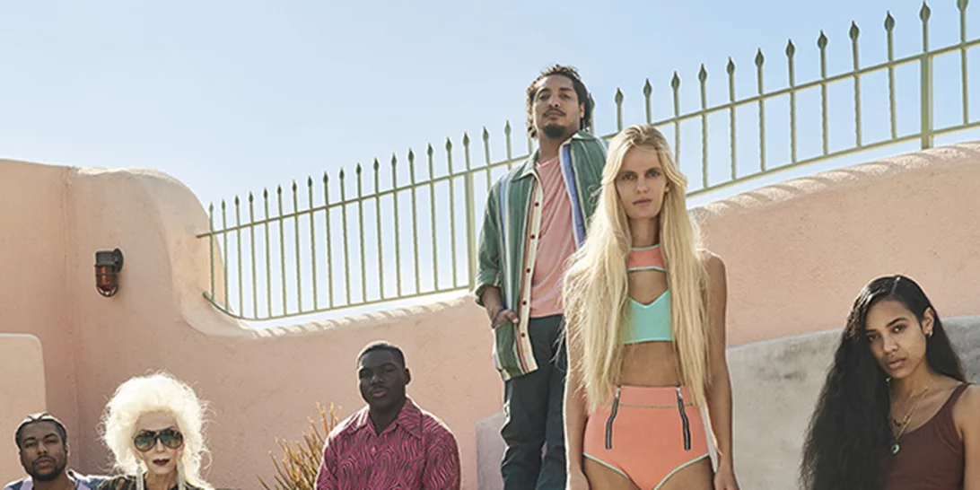 UGG: Επιστρέφει με 3 νέα παπούτσια που θα λατρέψεις