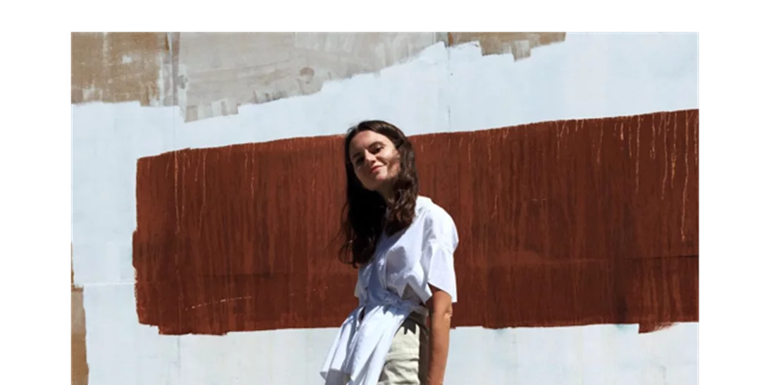 3 κανόνες του στυλ που πάντα τηρούν οι κομψές Γαλλίδες