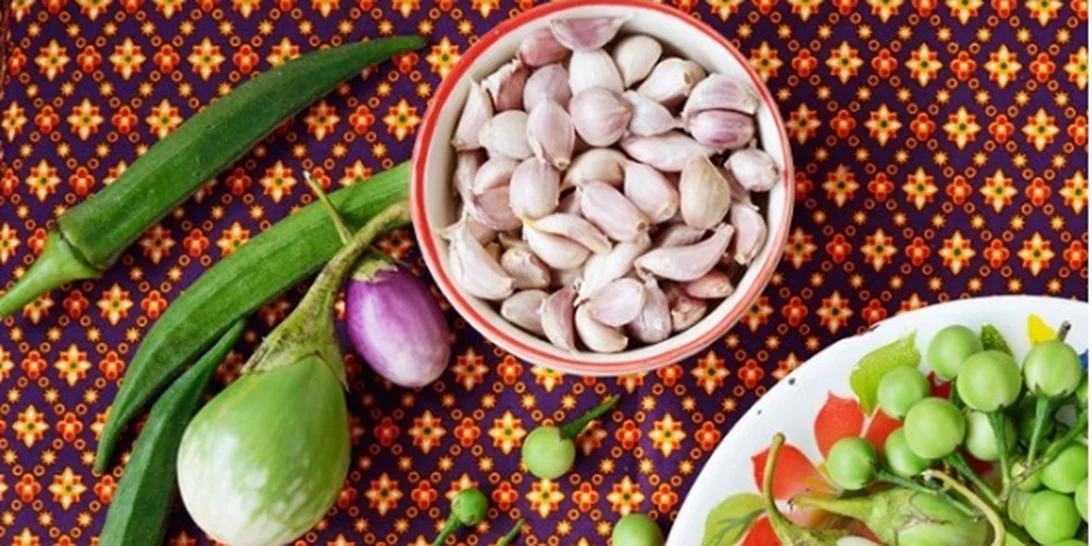 Χάσε κιλά στη νηστεία με την πιο εύκολη διατροφή 3 ημερών από τη διαιτολόγο