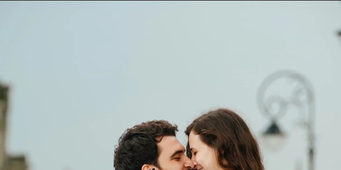 Αλληλεξάρτηση - Αλληλοσυμπαράσταση: Ποια η διαφορά τους σε μία σχέση;