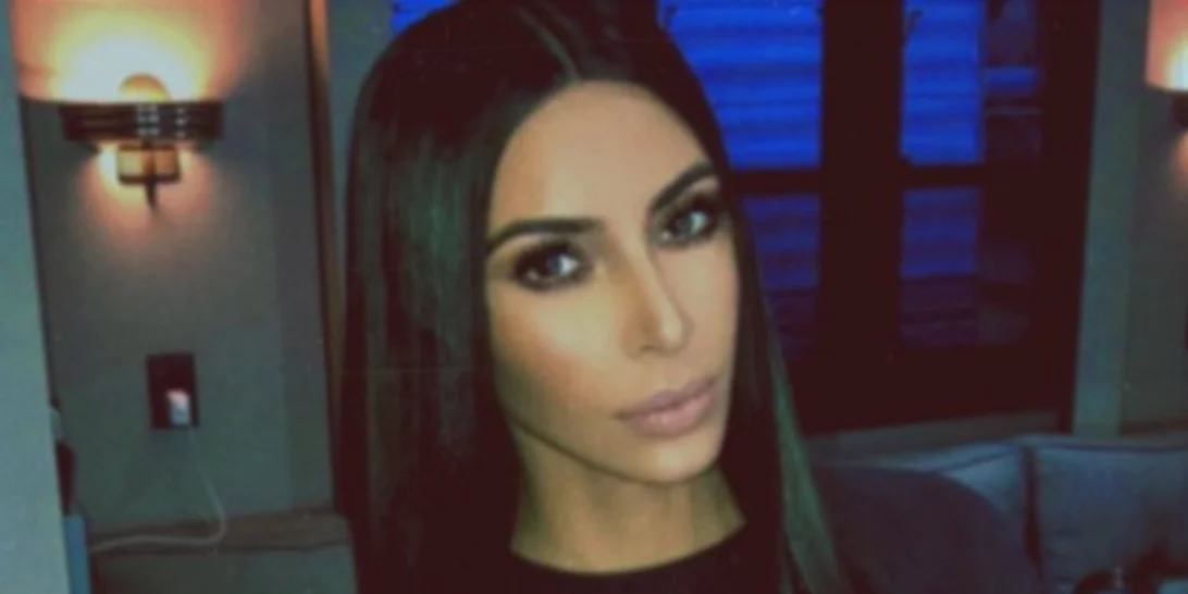 Kim Kardashian: Δε θα πιστεύεις τα κέρδη από το sextape της!