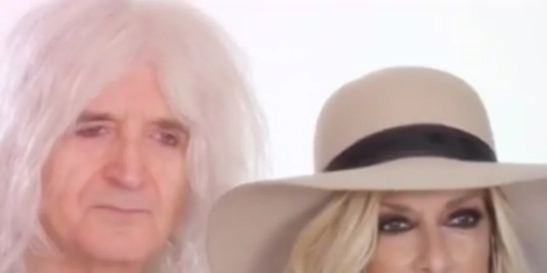 Βίσση - Καρβέλας: Τελικά το Star Academy τούς έκανε κακό;