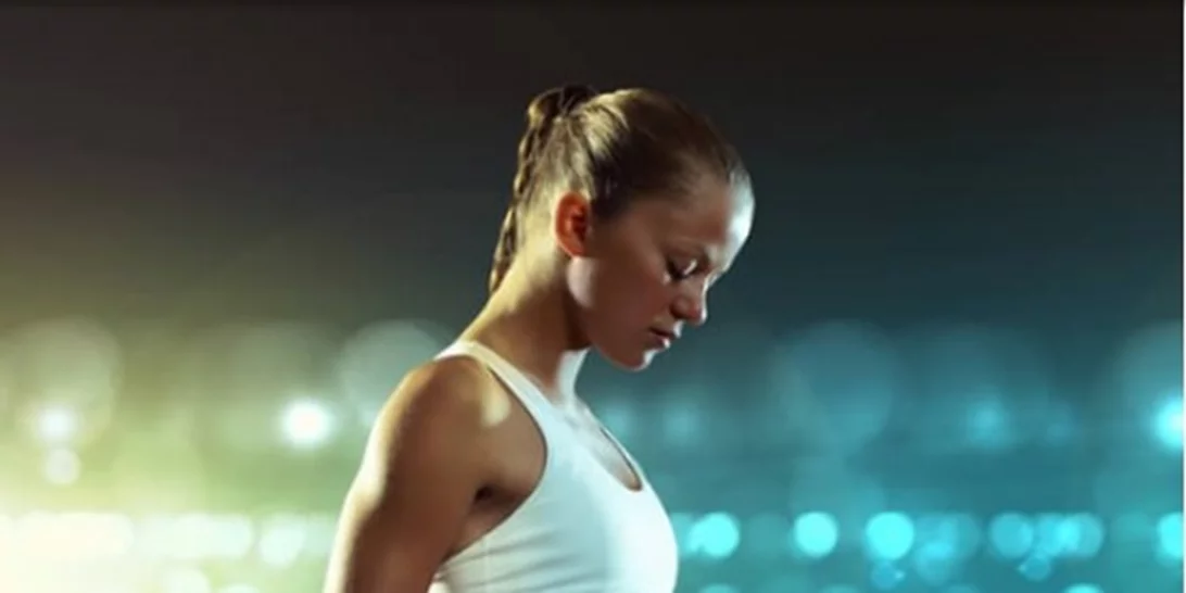 Πώς θα έχεις πάντα διάθεση για γυμναστική; Βρήκαμε 4 τρόπους να γίνεις Shape girl