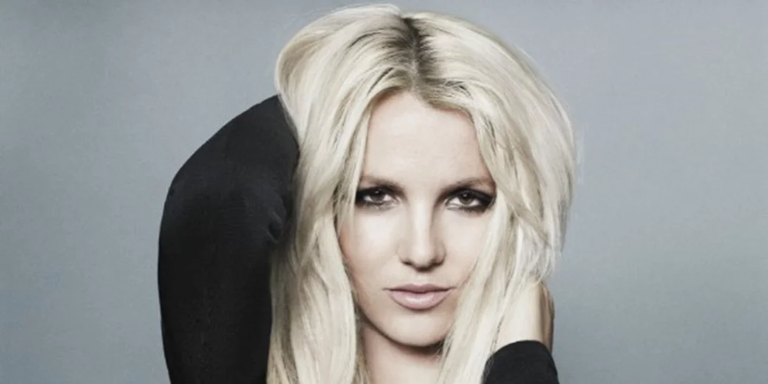 Britney Spears | Βγήκε από την μονάδα ψυχικής υγείας