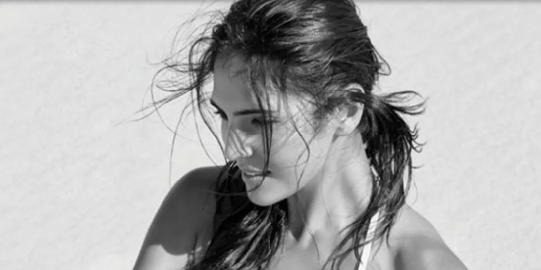 11 top ασκήσεις γιόγκα για αδυνάτισμα (έτσι θα κάνεις yoga body!)