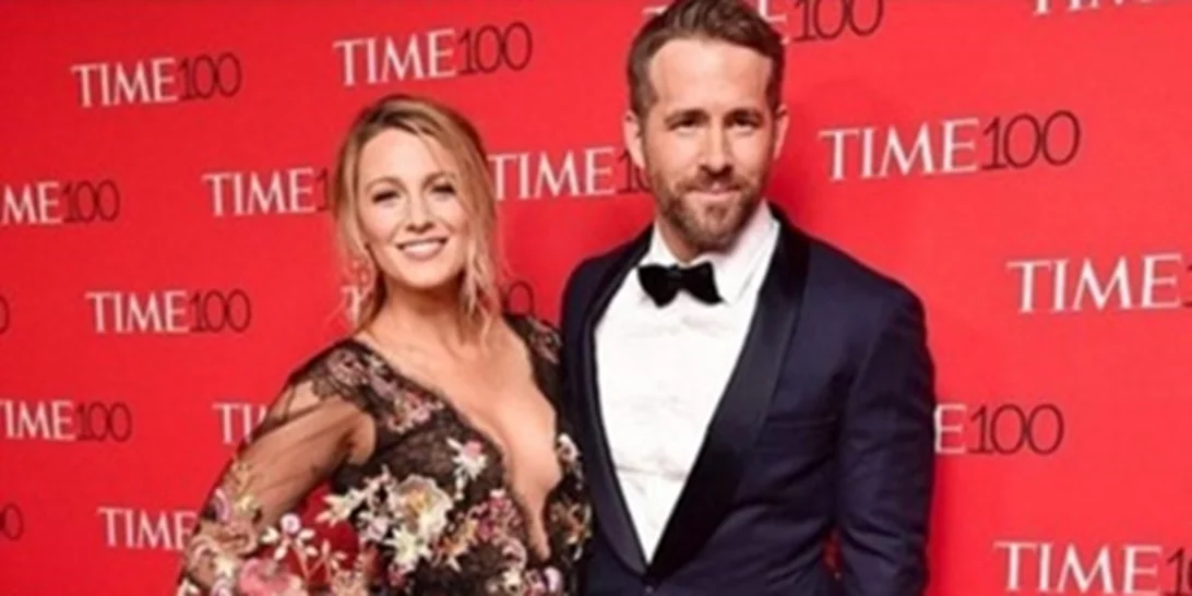 Times: Ποιοι διάσημοι εμφανίστηκαν στο κόκκινο χαλί του Gala;