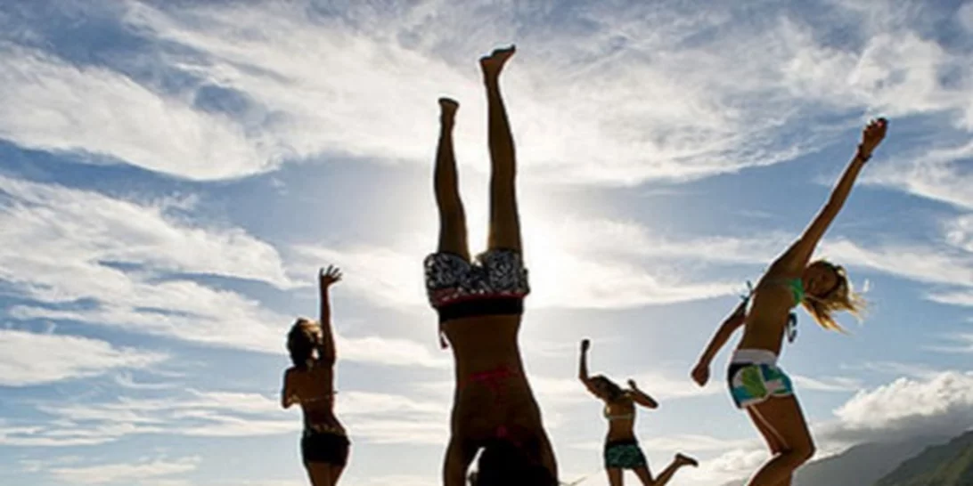 Κάνε πραγματικότητα τις μικρές σου επιθυμίες πανεύκολα!