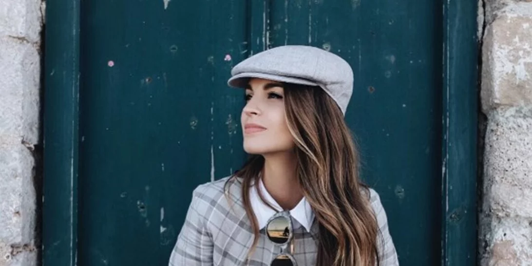 Tweed Run Greece: Αυτό το Σαββατοκύριακο, ταξιδεύουμε στον χρόνο!