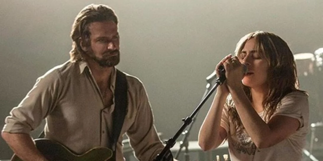 Η Lady Gaga ετοιμάζεται να επιστρέψει στη μεγάλη οθόνη;