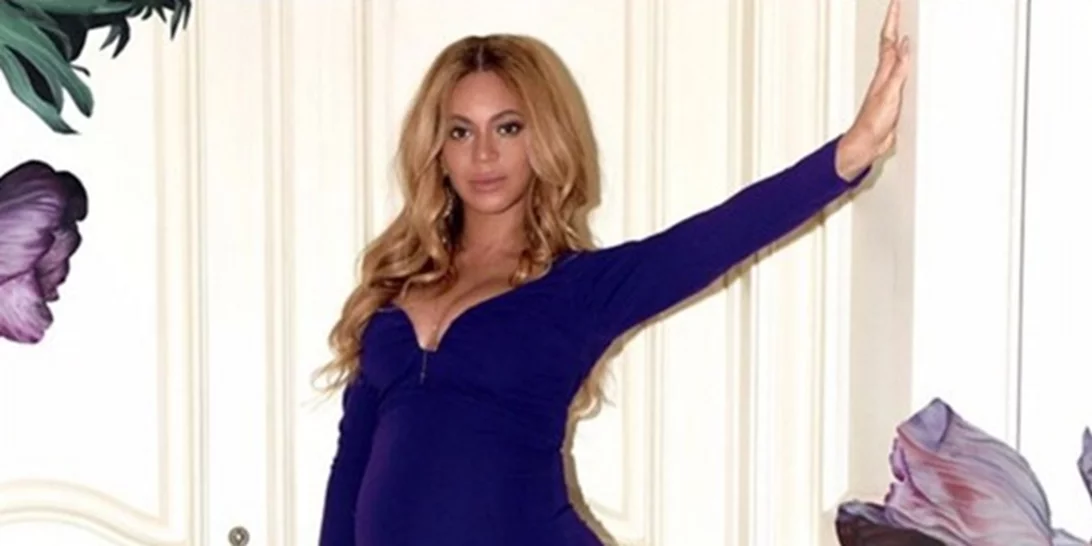 Beyonce: H φωτογραφία από το γάμο της που κανείς δεν είχε δει μέχρι τώρα