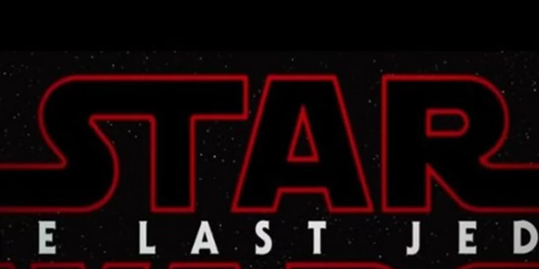 Star Wars: The Last Jedi - Το επίσημο trailer της ταινίας μόλις κυκλοφόρησε!