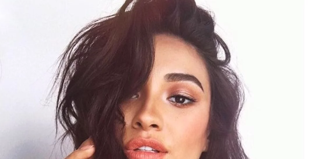 Αυτό είναι το απόλυτο μυστικό για άψογες selfies (και δεν είναι ένα ακόμα application)