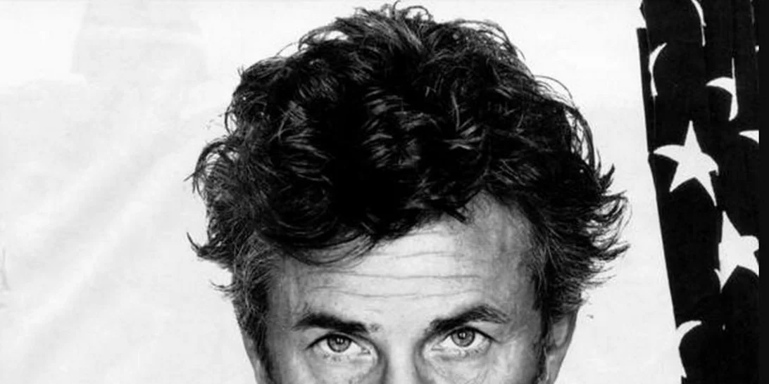 Sean Penn: Έχεις δει την 26χρονη κούκλα κόρη του;