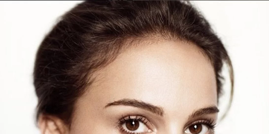 Natalie Portman: Πρώτη εμφάνιση μετά τη γέννηση της κόρης της