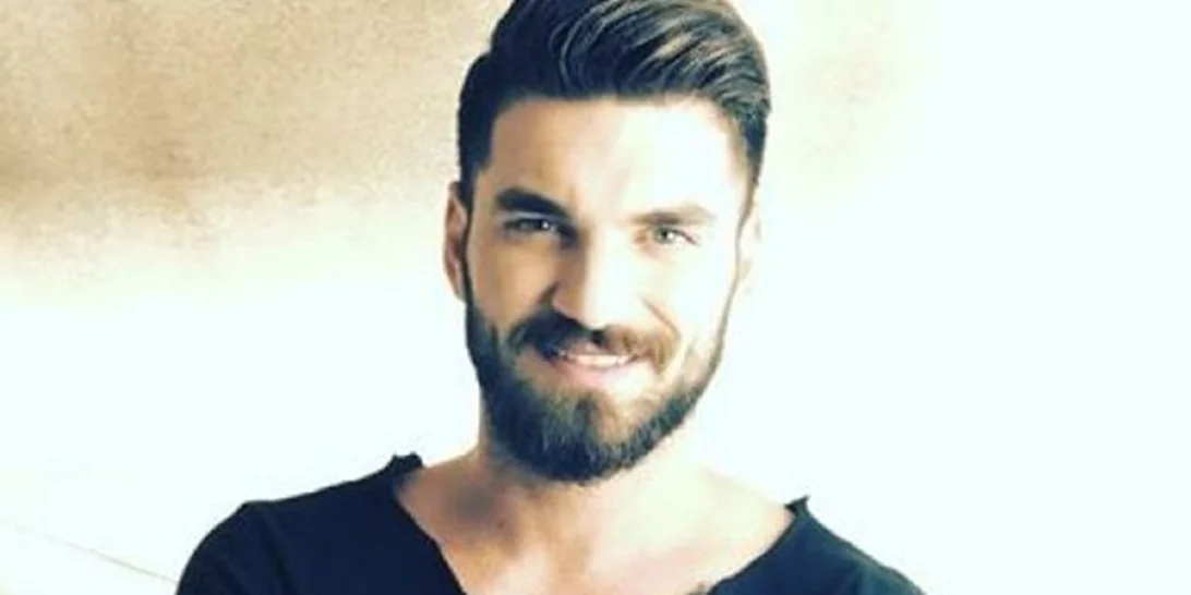 Star Academy: Η ξαφνική αποχώρηση του Στέλιου Καλλίτση