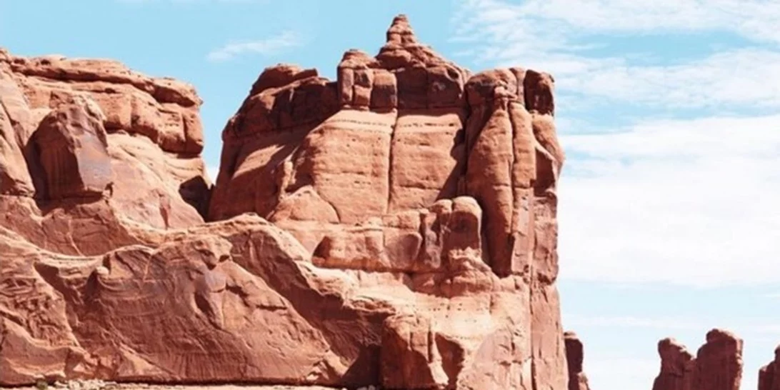 #Vanlife: Το νέο hippie κίνημα που λατρεύει το Instagram