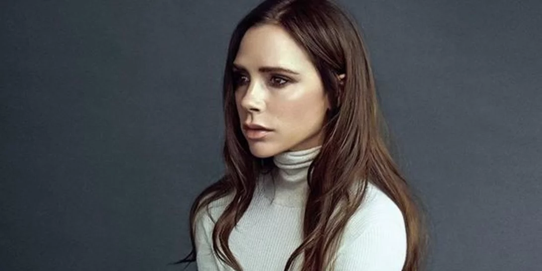 5 γυναίκες από τον χώρο της μόδας περιγράφουν την πρωινή τους ρουτίνα ομορφιάς