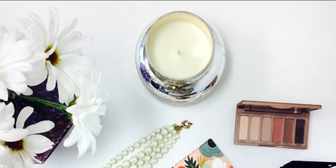 Instagram: 8 tips για να "στήνεις" τις φωτογραφίες σου σαν επαγγελματίας blogger