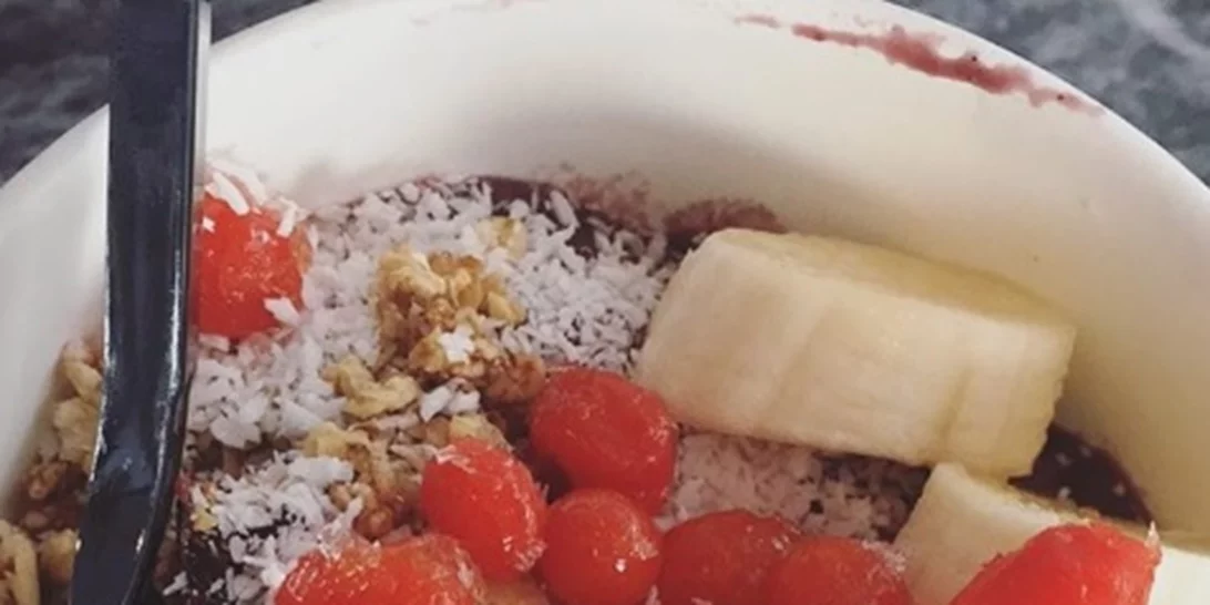 10 ιδέες για να περάσεις καλά τον Μάιο