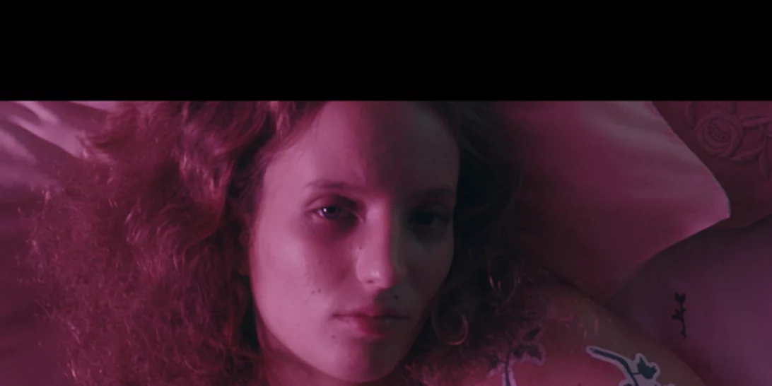 adidas Originals: Στο νέο τους βίντεο η Γυναίκα είναι η μόνη πρωταγωνίστρια