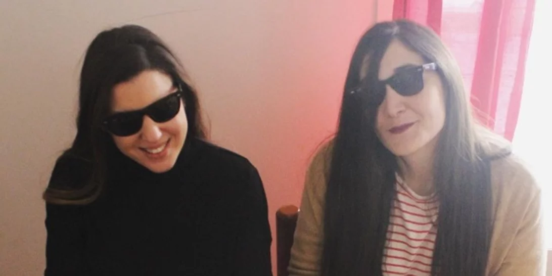 Πώς είναι να ξεκινάς τη δική σου επιχείρηση στα 30 (και κάτι)