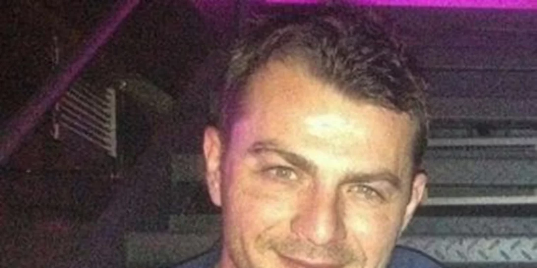 Γιώργος Αγγελόπουλος: Ο καρδιοκατακτητής του Survivor - Όσα θέλεις και πρέπει να ξέρεις