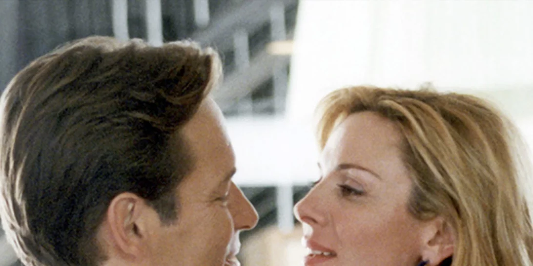 Επίσημο: Σύμφωνα με την επιστήμη όσοι έχουν απατήσει, θα απατήσουν ξανά