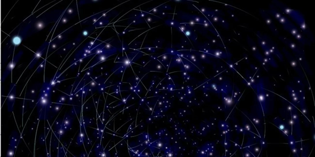 Ανάδρομος Ερμής στον Ταύρο από 9 Απριλίου έως 2 Μαΐου