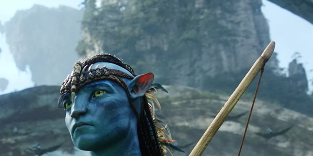 Avatar: Έρχεται η συνέχεια της δημοφιλούς ταινίας!