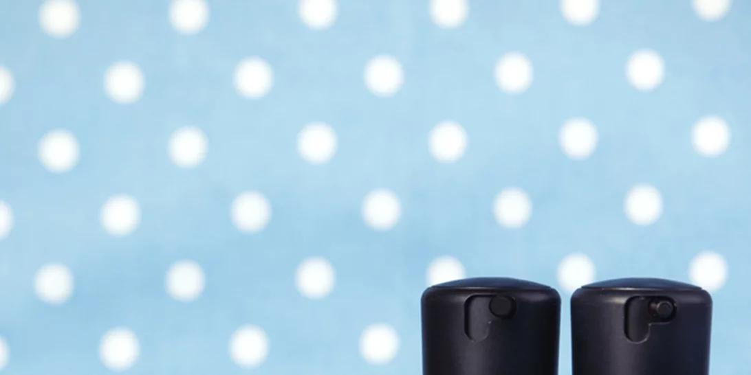 Beauty Blender | 5 εναλλακτικές χρήσεις του πιο διάσημου beauty σφουγγαριού