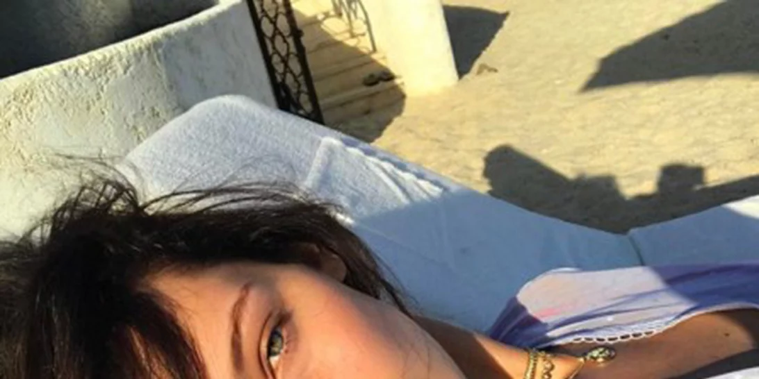 Bella Hadid: Μιλάει για τη ζωή της ως single μετά το χωρισμό της με τον The Weeknd