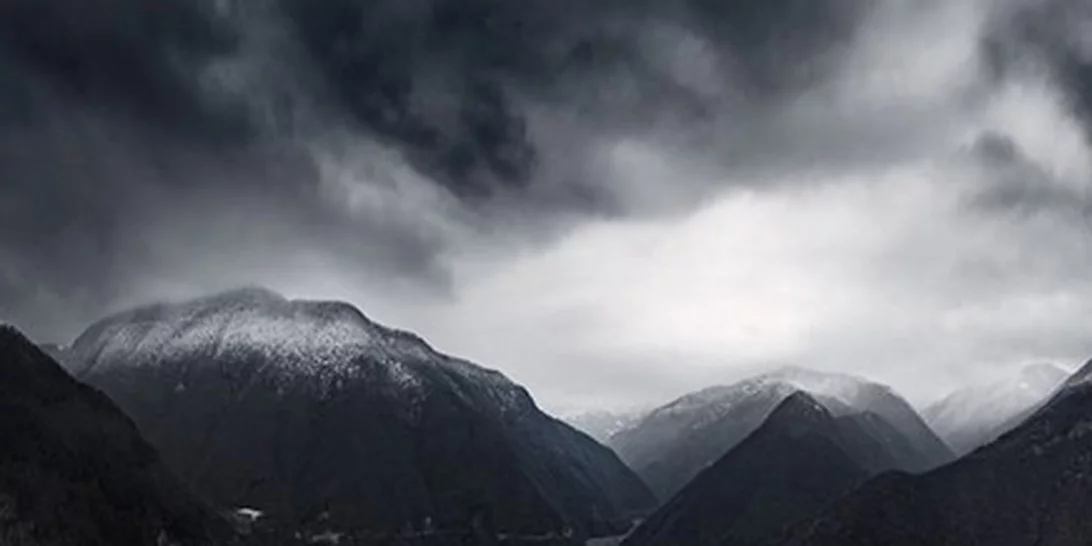 Η ανεξερεύνητη ομορφιά της Βουλγαρίας