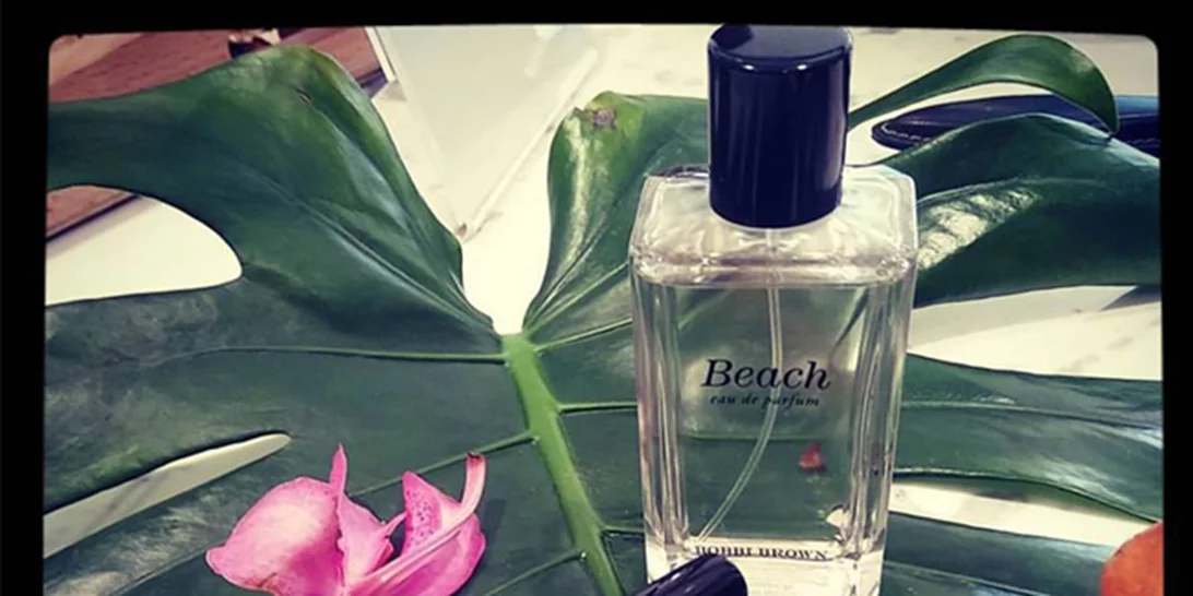 Οι καλύτερες insta beauty στιγμές του Μαρτίου