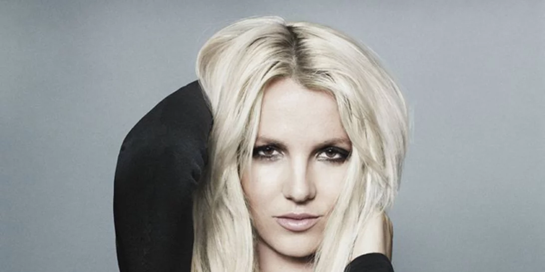 Britney Spears: Κι όμως, άλλαξε την ημέρα των εκλογών στο Ισραήλ!