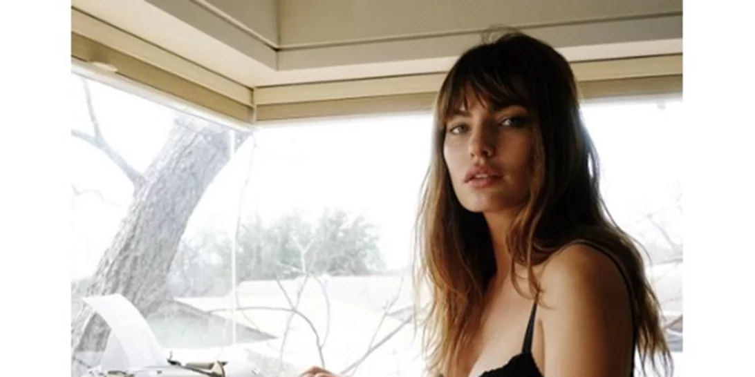 5 λάθη που κάνεις στην επικοινωνία με τον σύντροφό σου