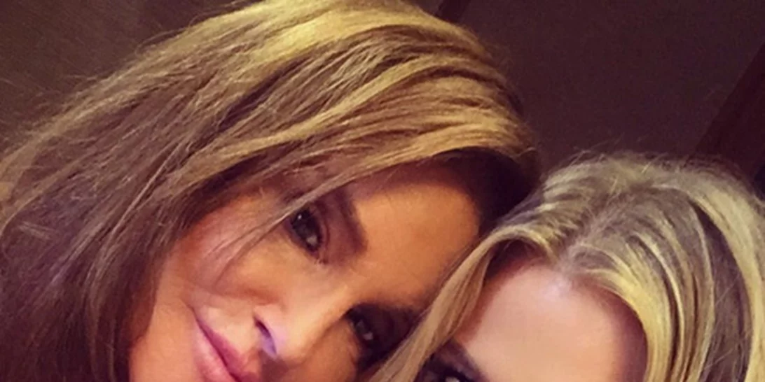 Caitlyn Jenner – Khloe Kardashian: Νέα κόντρα στη διάσημη οικογένεια;