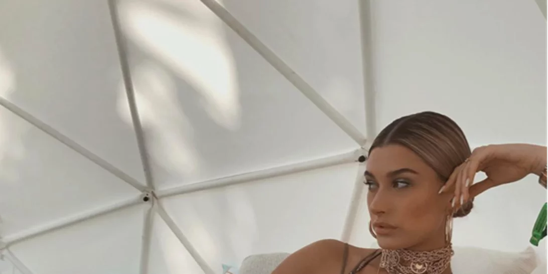 Ο πιο εύκολος καλοκαιρινός συνδυασμός ρούχων που μπορείς να κάνεις τώρα