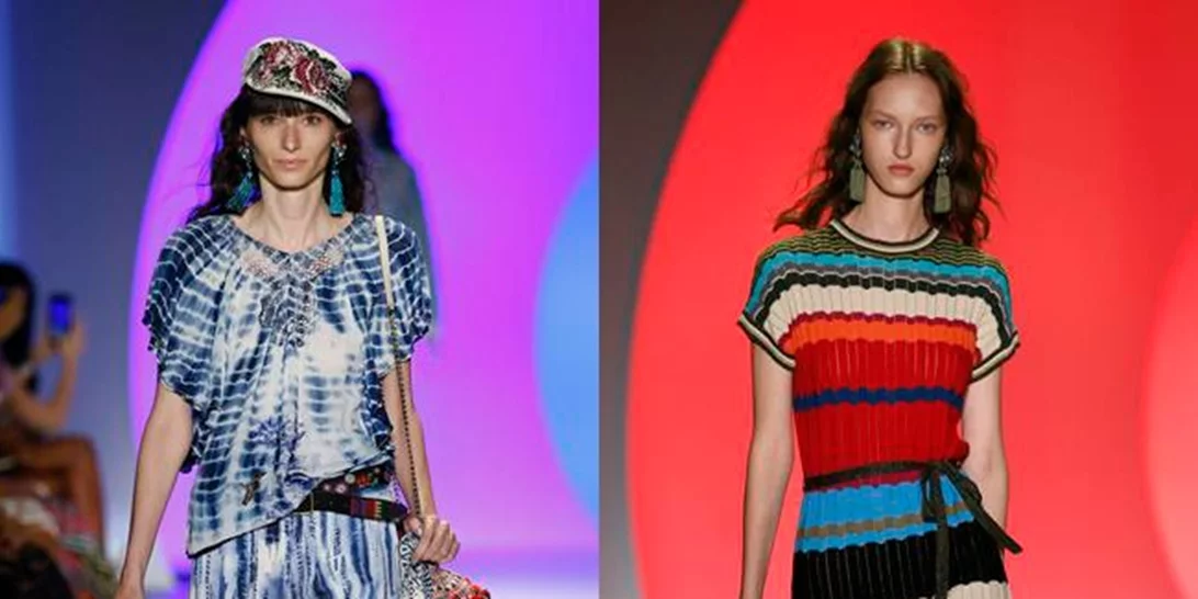 Αγαπάς τα ταξίδια; Θα λατρέψεις αυτή τη συλλογή!