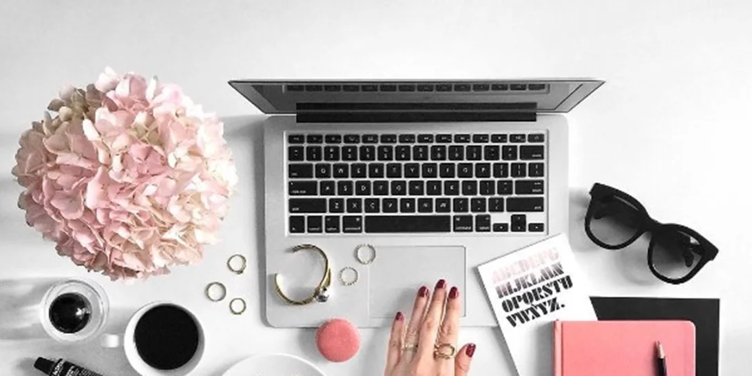 Τα 5 snacks που θα αυξήσουν αμέσως την παραγωγικότητα σου