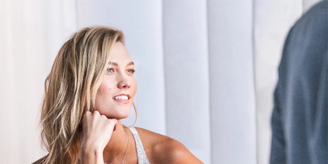 Γιορτή της Μητέρας: Προτάσεις για δώρα με κομψό στυλ και διαχρονική πολυτέλεια