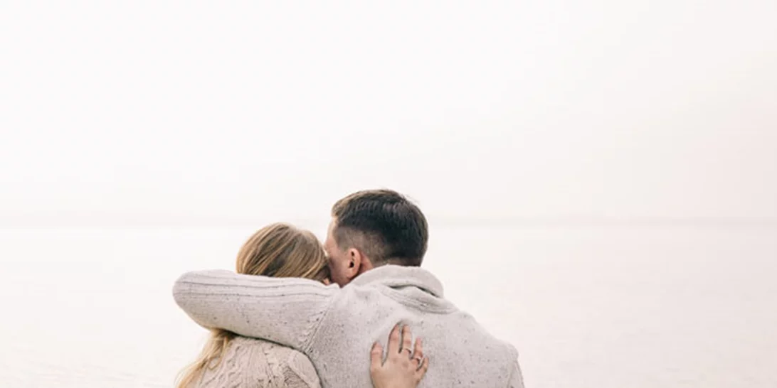 Ο απροσδόκητος παράγοντας που επηρεάζει τα ραντεβού σου