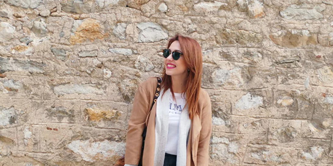 Γίνεται να αλλάξω το σώμα μου μέχρι το καλοκαίρι; Εγώ θα τα καταφέρω!