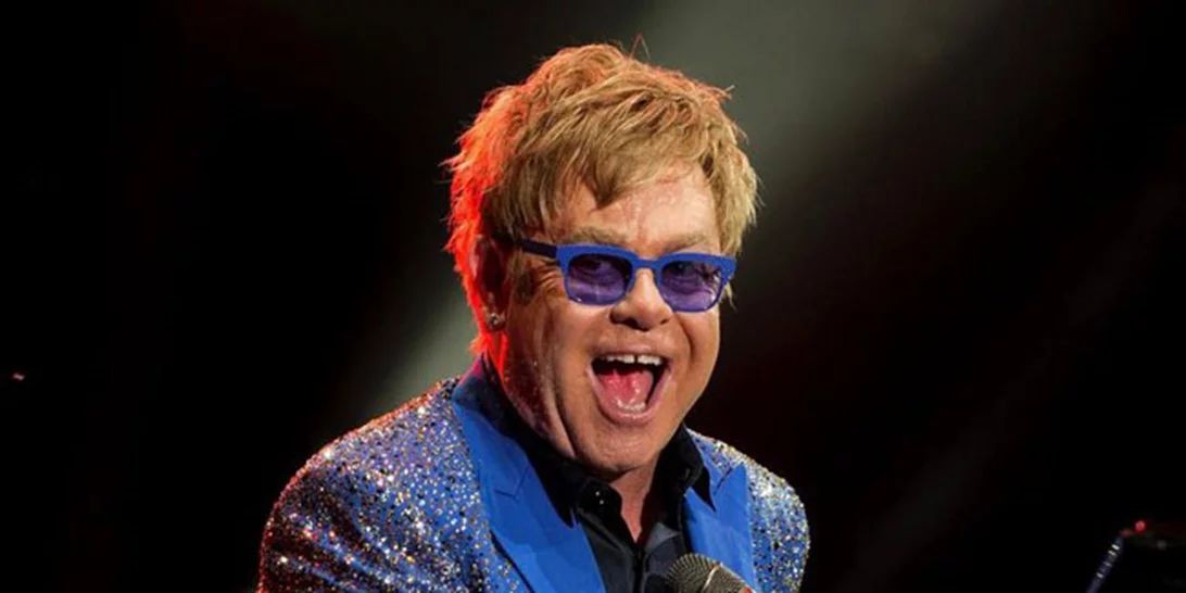 Elton John: Αντιμετωπίζει σοβαρά προβλήματα υγείας