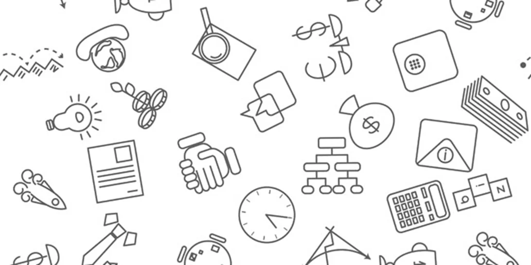 Γνωρίζεις το ζώδιο του αφεντικού σου; Μάθε τις επαγγελματικές εξελίξεις των ζωδίων