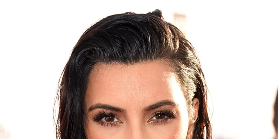 Kim Kardashian: Υπεύθυνη για τη νοσηλεία του συζύγου της;